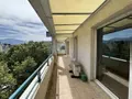 Appartement a vendre Chambéry 73000 Savoie 73 103 m2 4 pièces 378000 euros 73006-317 015
