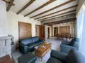Maison a vendre Ploemel 56400 Morbihan 56 190 m2 10 pièces 374400 euros 56041-888 002
