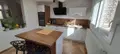 Location maison Amiens 80000 Somme 80 77 m2 950 euros 80004-L438 002