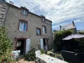 Maison a vendre Pleurtuit 35730 Ille-et-Vilaine 35 149 m2 9 pièces 418000 euros 35094-1348 001