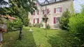 Maison a vendre Saint-Michel-Chef-Chef 44730 Loire-Atlantique 44 266 m2 7 pièces 825000 euros 44086-1461 015