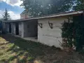 Maison a vendre Oulchy-la-Ville 02210 Aisne 02 70 m2 4 pièces 95500 euros 02040-257 009