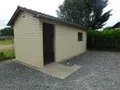 Maison a vendre Brissarthe 49330 Maine-et-Loire 49 44 m2 2 pièces 94650 euros 49096-1412 010