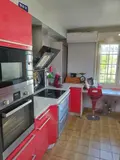 Maison a vendre Le Hézo 56450 Morbihan 56 135 m2 5 pièces 462577 euros 56084-452 015