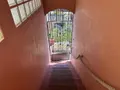 Maison a vendre Saint-Malo 35400 Ille-et-Vilaine 35 225 m2 9 pièces 728000 euros 35084-719 008