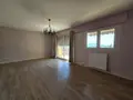 Appartement a vendre Belley 01300 Ain 01 84 m2 3 pièces 210000 euros 01082-1012 005