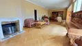 Maison a vendre Guidel 56520 Morbihan 56 144 m2 5 pièces 776250 euros 56091-3 004