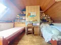 Maison a vendre Quiberon 56170 Morbihan 56 84 m2 5 pièces 441740 euros 56041-905 009