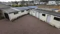 Immeuble de rapport a vendre Perros-Guirec 22700 Côtes-d'Armor 22 318 m2 671840 euros 22093-103 014
