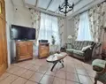 Maison a vendre Fresnicourt-le-Dolmen 62150 Pas-de-Calais 62 120 m2 6 pièces 267000 euros 62113-1222 003