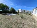 Maison a vendre Beurlay 17250 Charente-Maritime 17 73 m2 3 pièces 173118 euros 17111-763 004