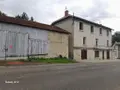 Maison a vendre Lectoure 32700 Gers 32 222 m2 8 pièces 205000 euros 32002-1392 001