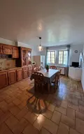Maison a vendre Carhaix-Plouguer 29270 Finistère 29 166 m2 7 pièces 262500 euros 29066-3840 004