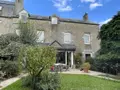 Maison a vendre La Ferté Macé 61600 Orne 61 274 m2 9 pièces 231000 euros 61044-1897 017