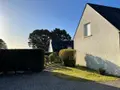 Maison a vendre Baden 56870 Morbihan 56 176 m2 6 pièces 997897 euros 22058-800 005