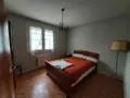 Maison a vendre Cepoy 45120 Loiret 45 92 m2 4 pièces 178700 euros 45052-1575 008