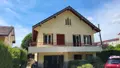 Maison a vendre Valentigney 25700 Doubs 25 129 m2 7 pièces 149000 euros 25054-1991 002