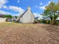 Maison a vendre Pluguffan 29700 Finistère 29 71 m2 5 pièces 159750 euros 29015-663 008