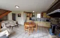 Location maison Scrignac 29640 Finistère 29 188 m2 8 pièces 800 euros 29066-L61 017