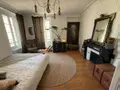 Maison a vendre Chartres 28000 Eure-et-Loir 28 202 m2 8 pièces 795000 euros 28111-2 004
