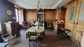 Maison a vendre Marans 17230 Charente-Maritime 17 347 m2 13 pièces 364000 euros 17015-517 004