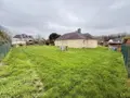 Maison a vendre Pluvigner 56330 Morbihan 56 105 m2 4 pièces 261000 euros 56024-813 010