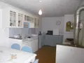 Maison a vendre Saint-Michel-de-Montjoie 50670 Manche 50 92 m2 3 pièces 96300 euros 14076-5722 008