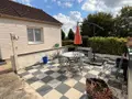 Maison a vendre Carentan-les-Marais 50500 Manche 50 80 m2 189900 euros 50110-791 017