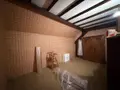 Maison a vendre Pargny-lès-Reims 51390 Marne 51 159 m2 9 pièces 533000 euros 51066-2050 031