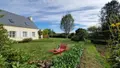 Maison a vendre Le Cloître-Saint-Thégonnec 29410 Finistère 29 152 m2 8 pièces 240679 euros 29083-1671 021