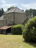 Maison a vendre Saint-Gilles-du-Mené 22330 Côtes-d'Armor 22 116 m2 151480 euros 22115-3623 002