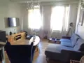 Appartement a vendre Béthune 62400 Pas-de-Calais 62 158 m2 5 pièces 207500 euros 62023-3970 001