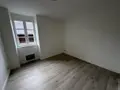 Appartement a vendre Hédé-Bazouges 35630 Ille-et-Vilaine 35 49 m2 130850 euros 35021-2195 004