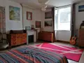Maison a vendre Descartes 37160 Indre-et-Loire 37 196 m2 8 pièces 199920 euros 37082-244 010