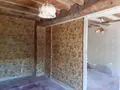 Maison a vendre Andard 49800 Maine-et-Loire 49 72 m2 4 pièces 192800 euros 49039-1052 002