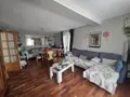 Maison a vendre Vierzon 18100 Cher 18 136 m2 6 pièces 192960 euros 18058-70 002