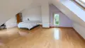 Maison a vendre Louannec 22700 Côtes-d'Armor 22 150 m2 5 pièces 630496 euros 22093-67 022