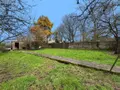 Terrain a batir a vendre Saint-Malo-de-Guersac 44550 Loire-Atlantique 44 80000 euros 44088-2032 003