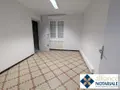 Location divers Noues de Sienne 14380 Calvados 14 83 m2 8 pièces 505 euros 14076-L1013 003