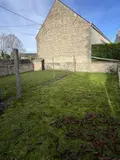 Maison a vendre Beauce la Romaine 41240 Loir-et-Cher 41 104 m2 4 pièces 137800 euros 41029-36 011