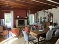 Maison a vendre Vouillé-les-Marais 85450 Vendée 85 145 m2 6 pièces 285350 euros 85088-2329 003