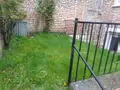 Maison a vendre Béthune 62400 Pas-de-Calais 62 216 m2 332800 euros 62023-3950 018
