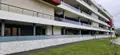 Appartement a vendre Saint-Malo 35400 Ille-et-Vilaine 35 44 m2 2 pièces 223600 euros 35084-807 011