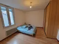Immeuble de rapport a vendre Loire-Authion 49250 Maine-et-Loire 49 271 m2 438540 euros 49112-947 009