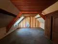 Maison a vendre Beaufort-en-Anjou 49250 Maine-et-Loire 49 176 m2 7 pièces 241040 euros 49009-1382 011