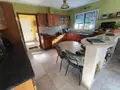 Maison a vendre Nivillac 56130 Morbihan 56 206 m2 5 pièces 590000 euros 56014-795 004