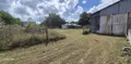 Terrain a batir a vendre Loiré 49440 Maine-et-Loire 49 81200 euros 49095-1542 001
