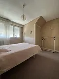 Maison a vendre Larmor-Plage 56260 Morbihan 56 148 m2 731200 euros 56029-1401 013