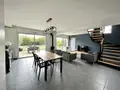Maison a vendre Domloup 35410 Ille-et-Vilaine 35 107 m2 6 pièces 334400 euros 35024-1341 003