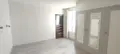 Maison a vendre Le Mans 72000 Sarthe 72 170 m2 300072 euros 72010-1956 005